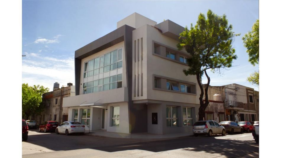AIC Estudio: Arquitectura consciente, diseño humano y compromiso bioclimático