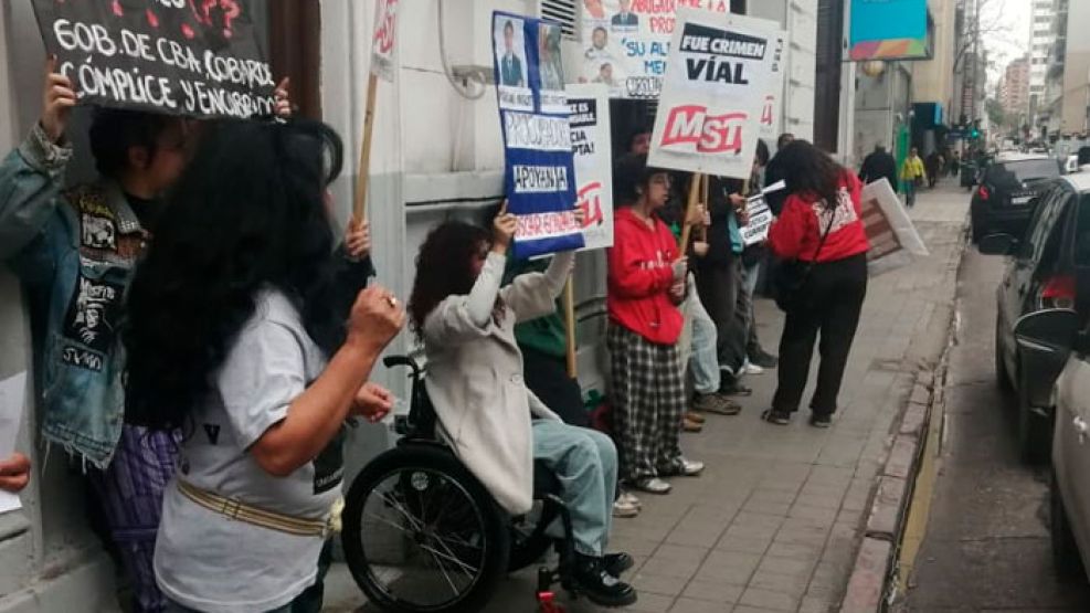 alexa-protesta