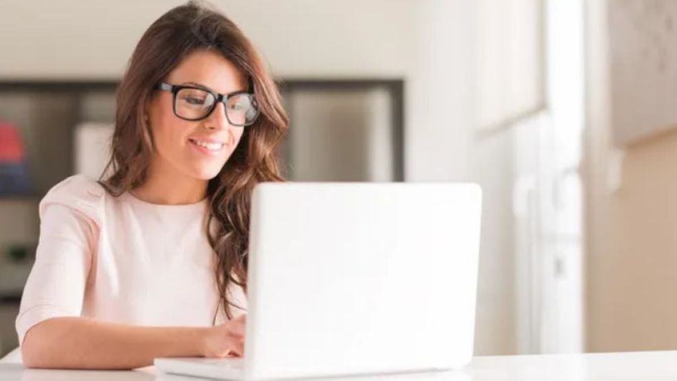 Antes de tocar “Permitir”: las preguntas que hay que hacerse antes de delegar en 