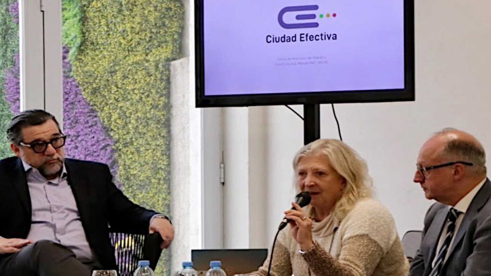 Ciudad Efectiva 14102026
