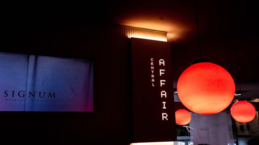 Feria Affair 4 14102026