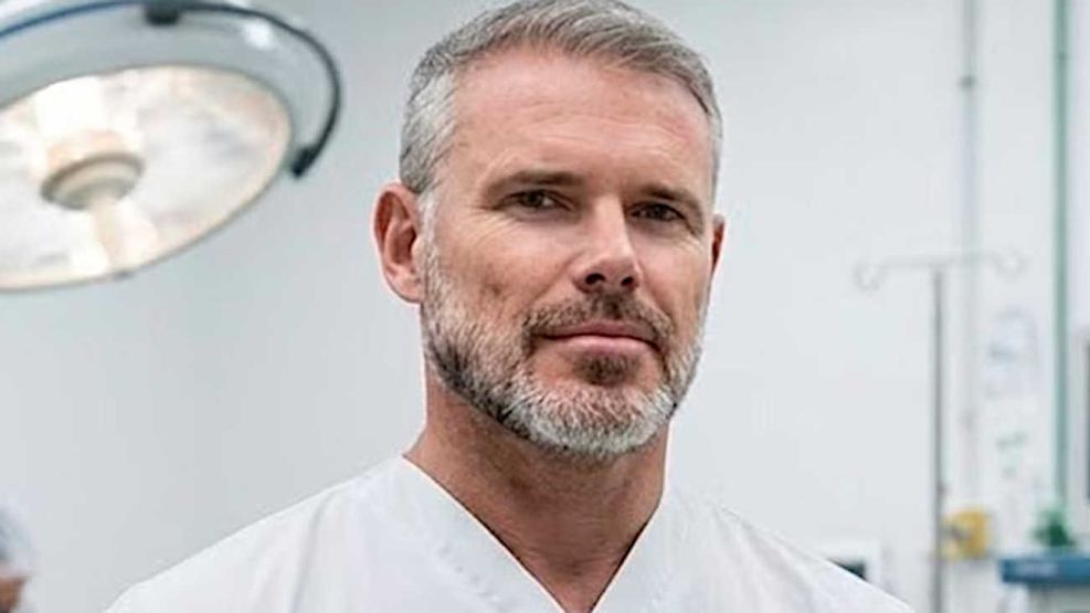 Gustavo Osmar Kumiega 13102026