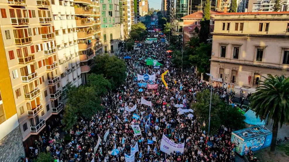 marcha-universitaria-1