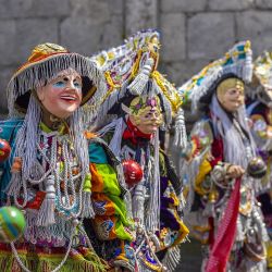 Guatemala: historia, playa y naturaleza para tentar al viajero argentino.