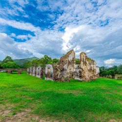 Guatemala: historia, playa y naturaleza para tentar al viajero argentino.