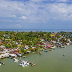 Guatemala: historia, playa y naturaleza para tentar al viajero argentino.