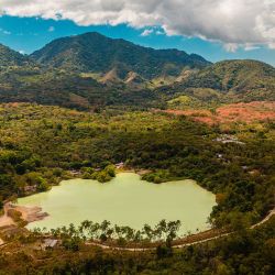 Guatemala: historia, playa y naturaleza para tentar al viajero argentino.