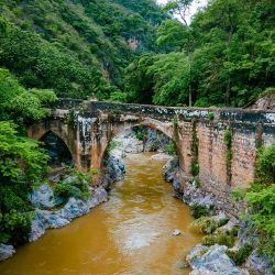Guatemala: historia, playa y naturaleza para tentar al viajero argentino.