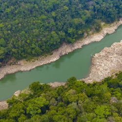 Guatemala: historia, playa y naturaleza para tentar al viajero argentino.
