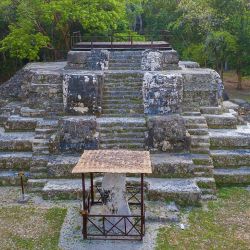 Guatemala: historia, playa y naturaleza para tentar al viajero argentino.