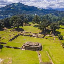 Guatemala: historia, playa y naturaleza para tentar al viajero argentino.