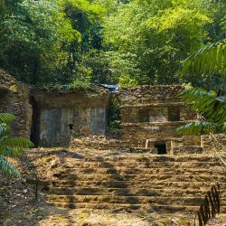Guatemala: historia, playa y naturaleza para tentar al viajero argentino.