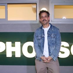 CupHouse | Foto:CupHouse