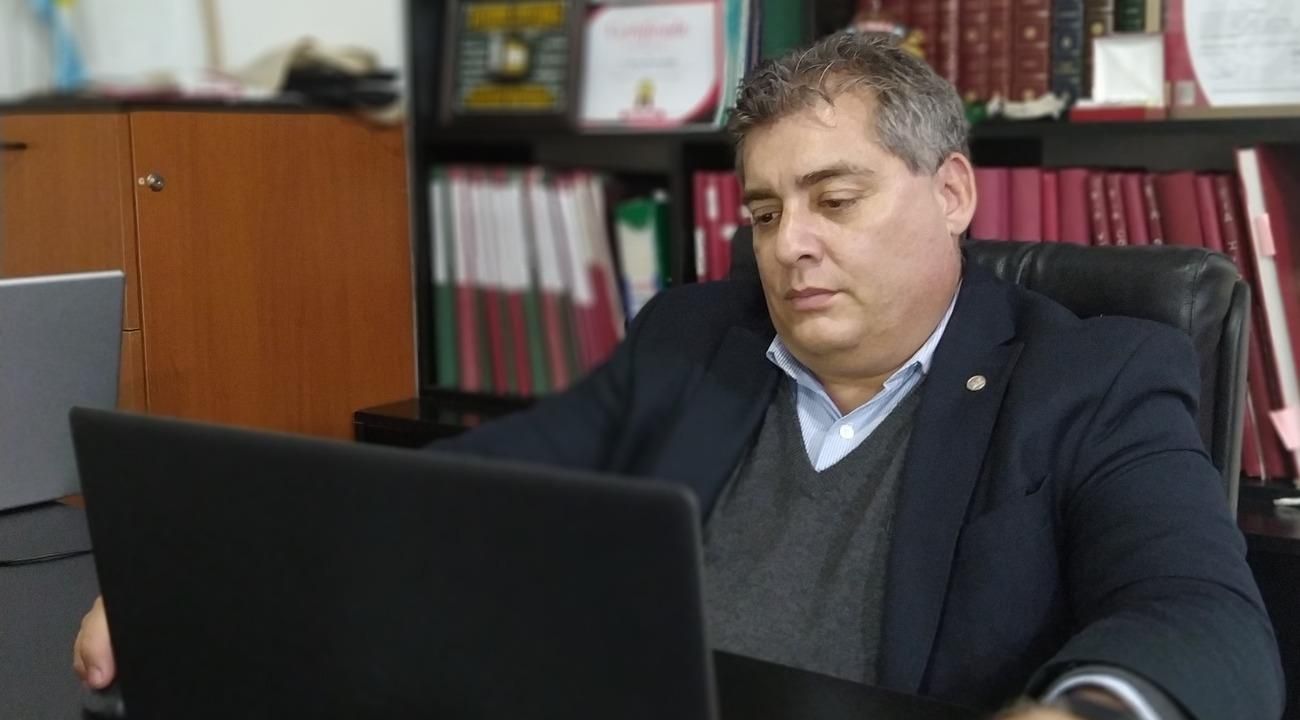 Empresas familiares: por qué solo una de cada tres llega a la segunda generación