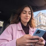 Seguro para el auto