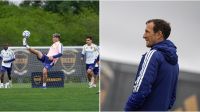 Arruabarrena