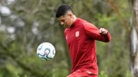 Marcos Rojo