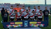 River Plate