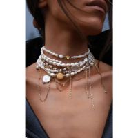 DE ED Accesorios, By Edith Foresi