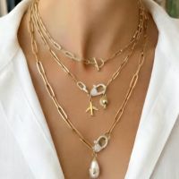 DE ED Accesorios, By Edith Foresi