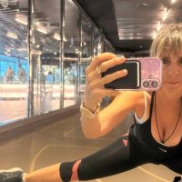 Entrenar fuerza: una inversión en autonomía para el futuro