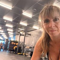 Entrenar fuerza: una inversión en autonomía para el futuro
