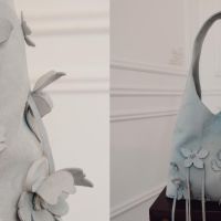 Kikiwi, el proceso de una marca de diseño de autor