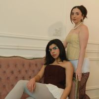 Kikiwi, el proceso de una marca de diseño de autor