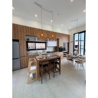 VLA Arquitectura: diseño cercano, personalizado y sin fronteras
