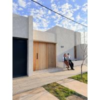 VLA Arquitectura: diseño cercano, personalizado y sin fronteras