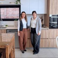VLA Arquitectura: diseño cercano, personalizado y sin fronteras