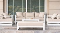 Astor Outdoor