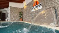Hotel Miramar