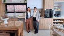 VLA Arquitectura: diseño cercano, personalizado y sin fronteras