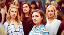 Girls