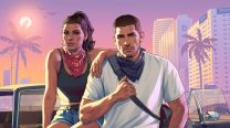 GTA 6