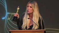 Wanda Nara