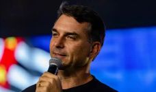 Bolsonaro