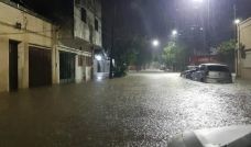 Inundaciones