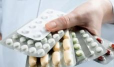 Medicamentos