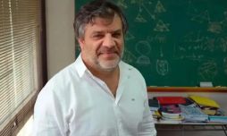 Guillermo Durán