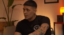 Brian Fernández