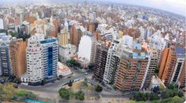 Córdoba