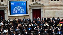 Diputados 