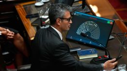 Diputados 
