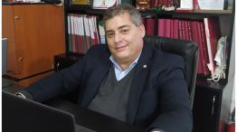 Empresas familiares: por qué solo una de cada tres llega a la segunda generación