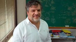 Guillermo Durán