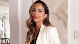 lourdes sanchez