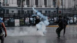 Marcha Federal Universitaria