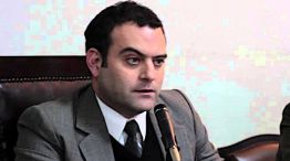 Martín Cormick 15102026